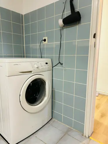 WG-Zimmer mit 10 m² in Köln – Bild 7