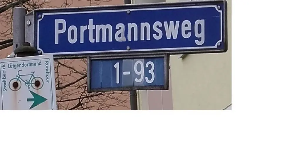 3 Zimmer Wohnung mit 78 m² in Bochum – Bild 2