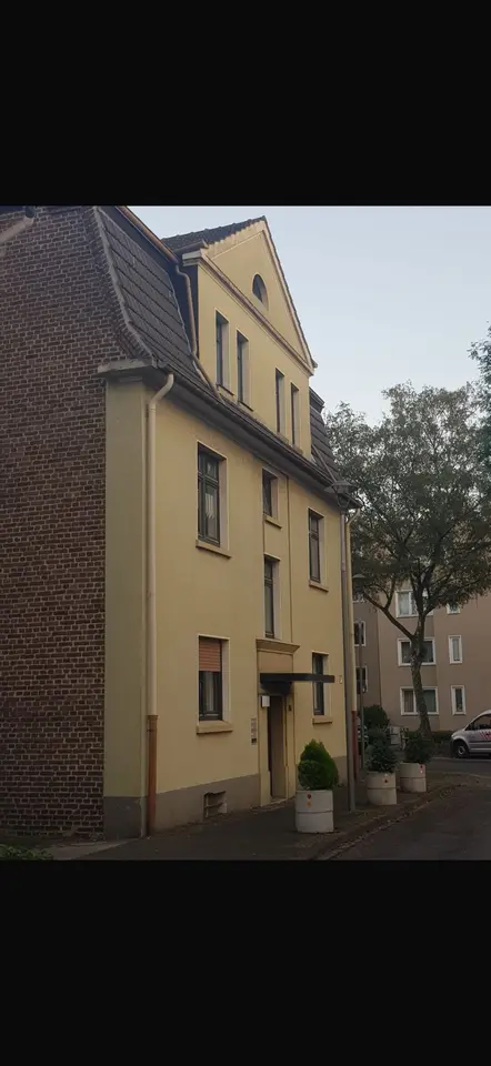 3 Zimmer Wohnung mit 78 m² in Bochum – Bild 3