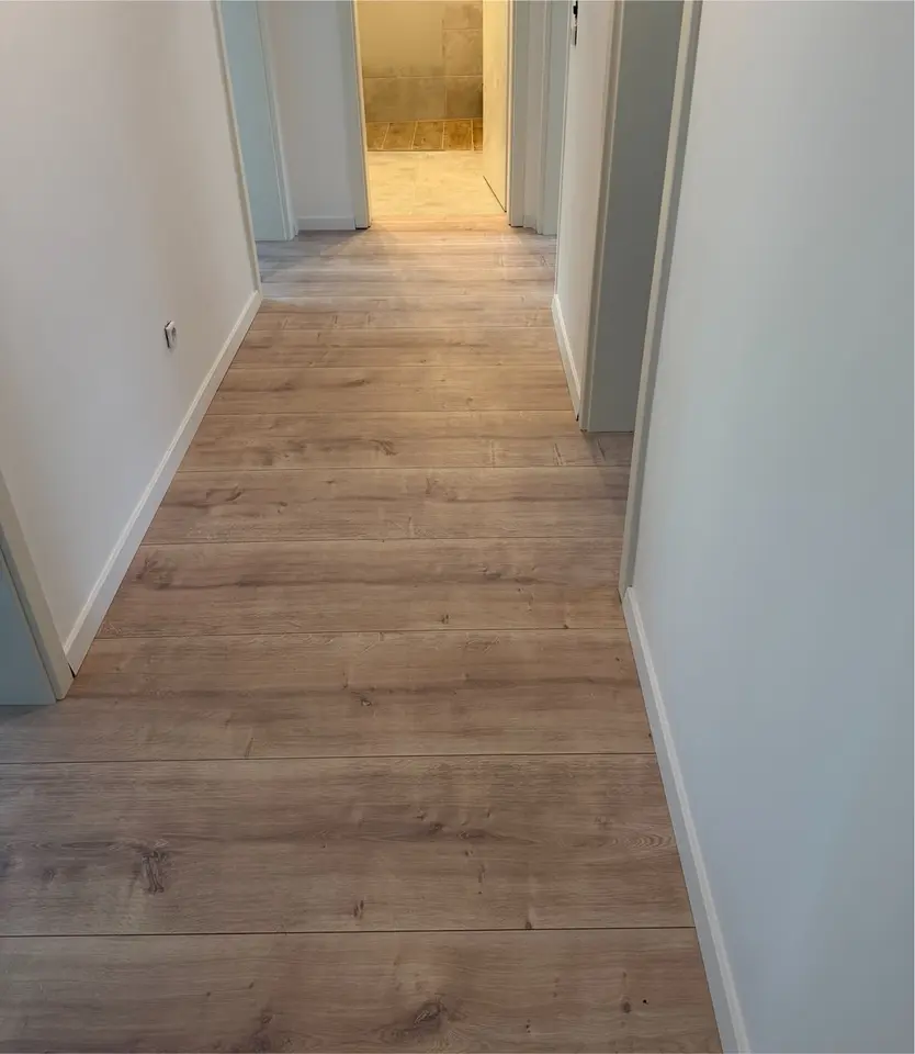 3 Zimmer Wohnung mit 78 m² in Bochum – Bild 4
