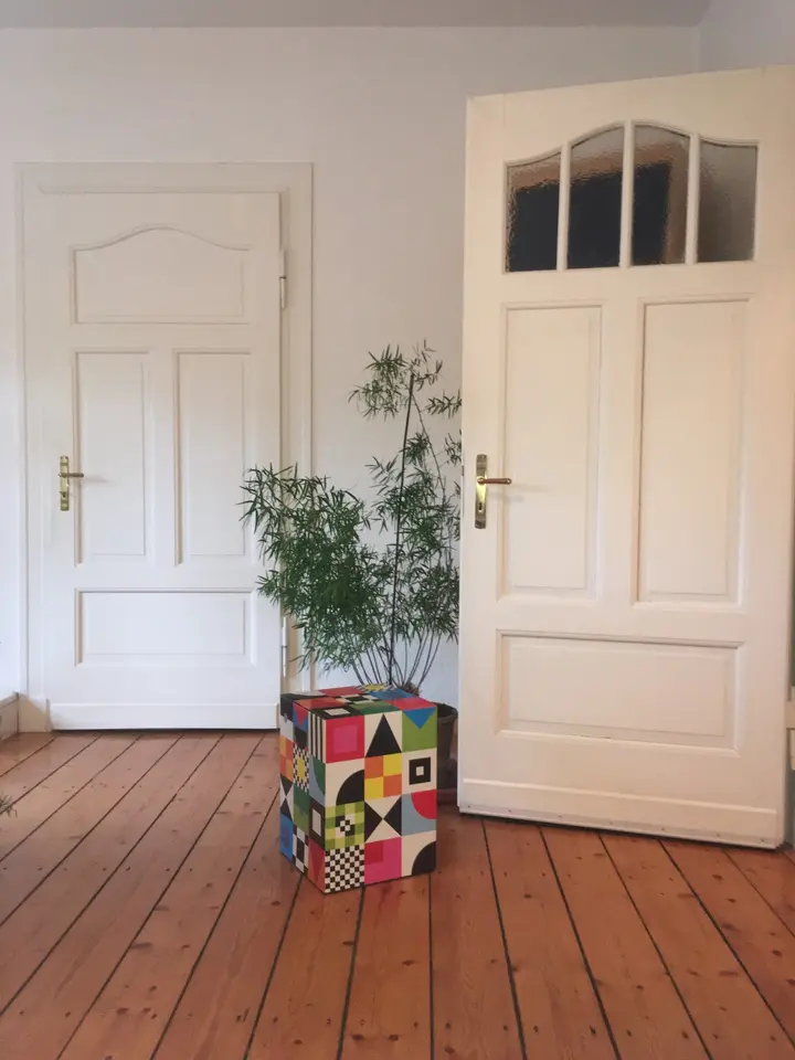 3 Zimmer Wohnung mit 78 m² in Bochum – Bild 7
