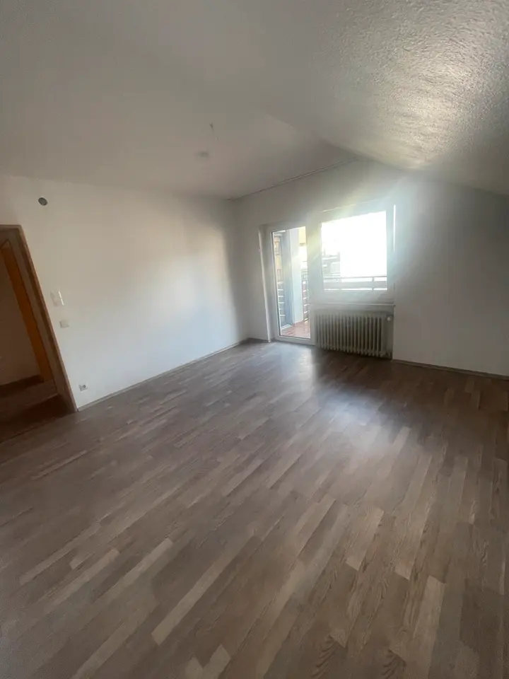 3 Zimmer Wohnung mit 86 m² in Rastatt – Bild 6