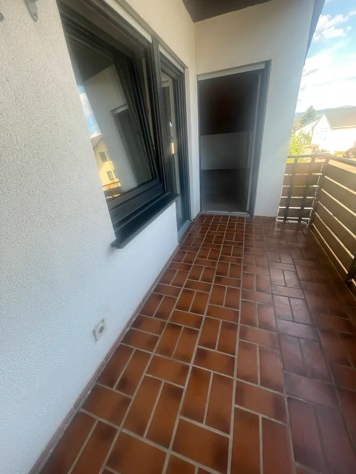 3 Zimmer Wohnung mit 86 m² in Rastatt – Bild 8