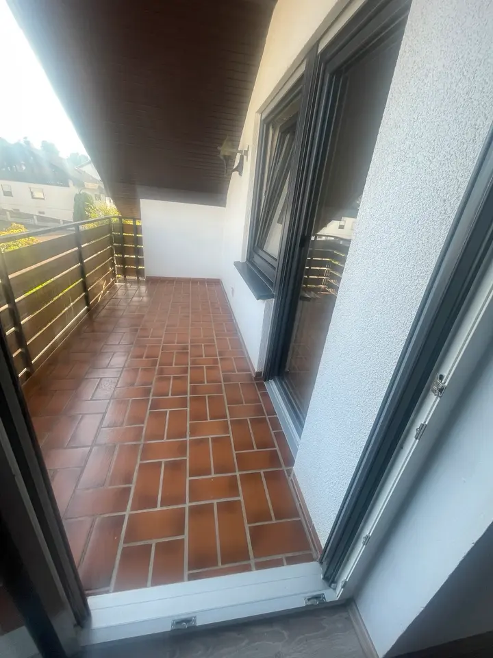 3 Zimmer Wohnung mit 86 m² in Rastatt – Bild 9