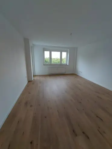 3 Zimmer Wohnung mit 75 m² in Hamm – Bild 1