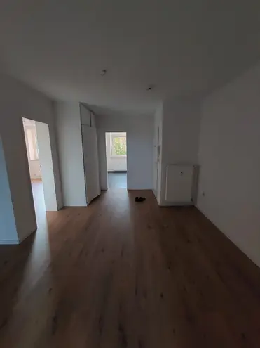 3 Zimmer Wohnung mit 75 m² in Hamm – Bild 2