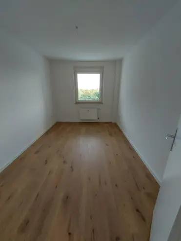 3 Zimmer Wohnung mit 75 m² in Hamm – Bild 3