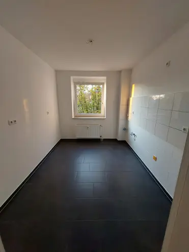 3 Zimmer Wohnung mit 75 m² in Hamm – Bild 4