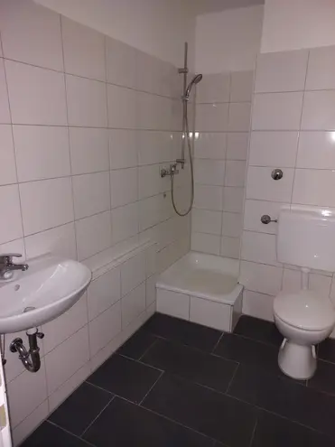 3 Zimmer Wohnung mit 75 m² in Hamm – Bild 5