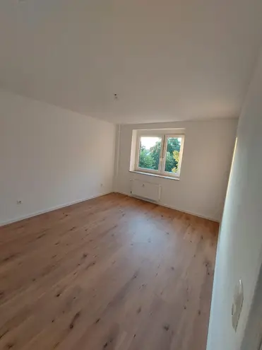 3 Zimmer Wohnung mit 75 m² in Hamm – Bild 6