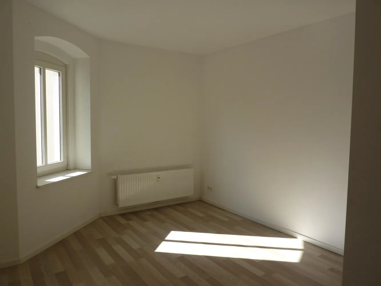 5 Zimmer Wohnung mit 134 m² in Halle (Saale) – Bild 11