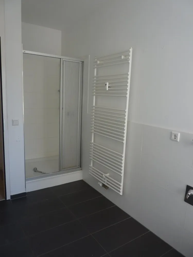 5 Zimmer Wohnung mit 134 m² in Halle (Saale) – Bild 7