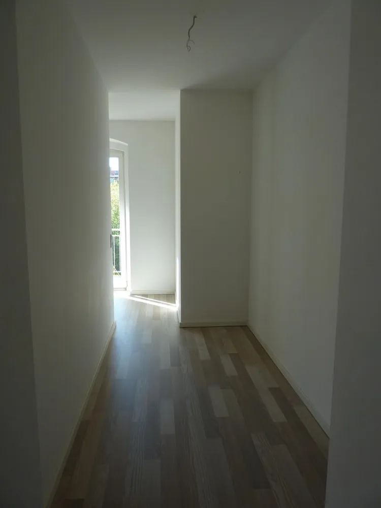 5 Zimmer Wohnung mit 134 m² in Halle (Saale) – Bild 8