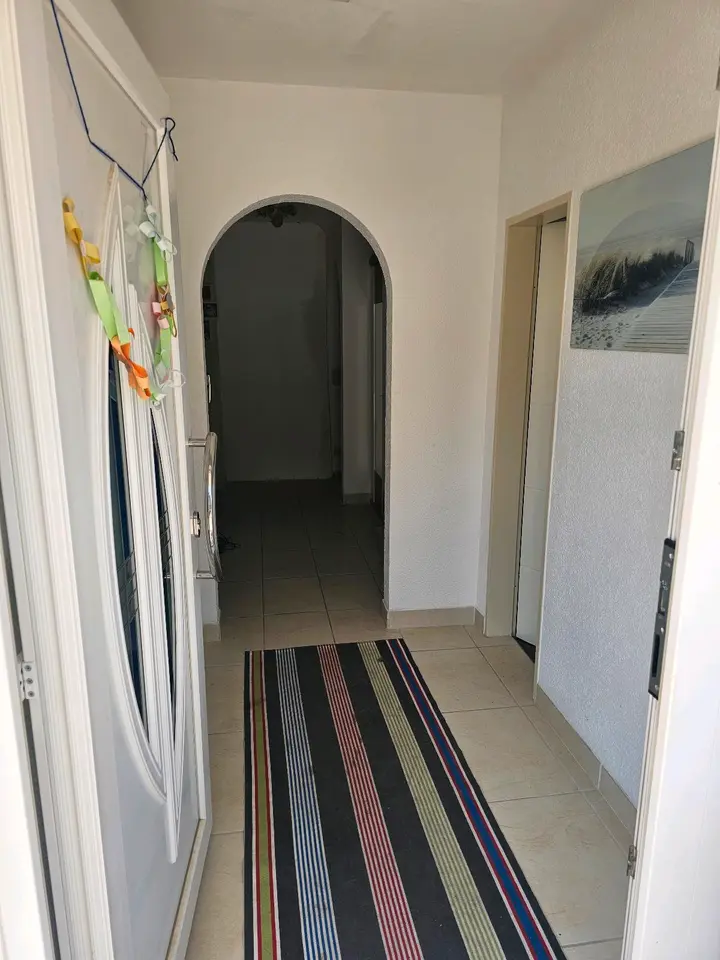 7 Zimmer Haus mit 160 m² in Berchtesgaden – Bild 4