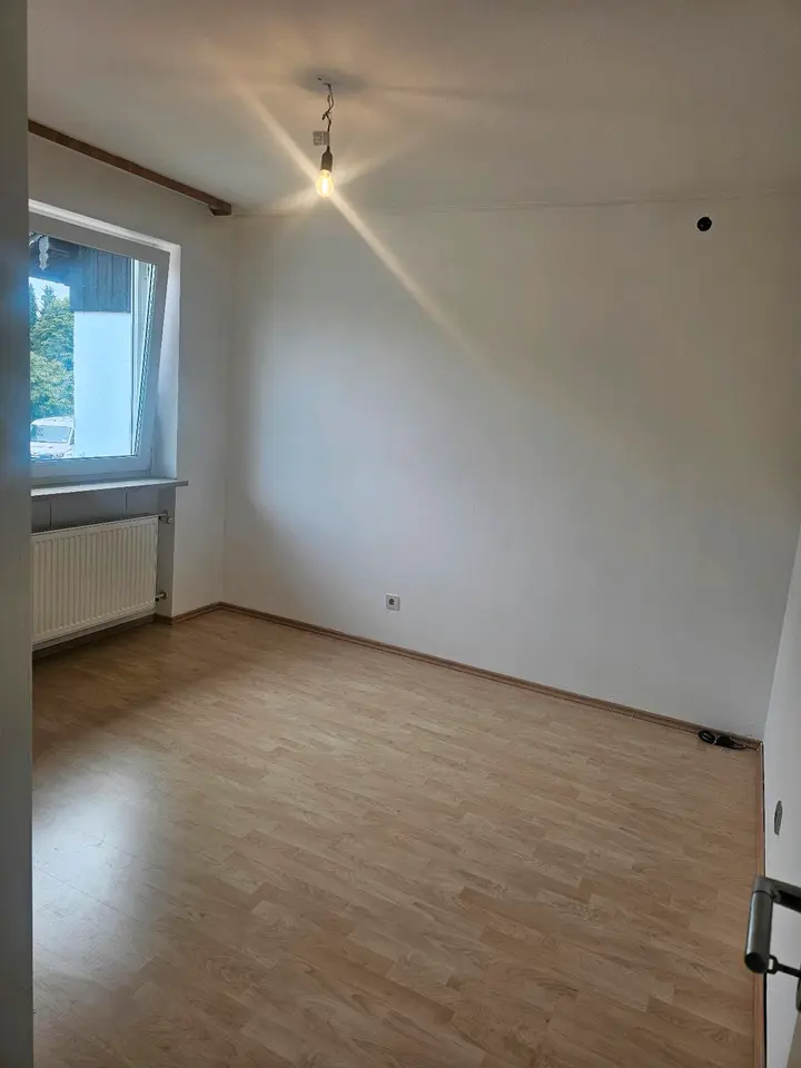 7 Zimmer Haus mit 160 m² in Berchtesgaden – Bild 7