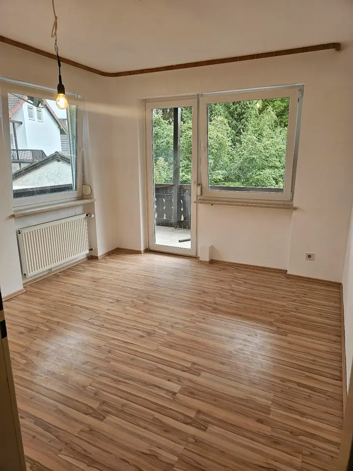 7 Zimmer Haus mit 160 m² in Berchtesgaden – Bild 9