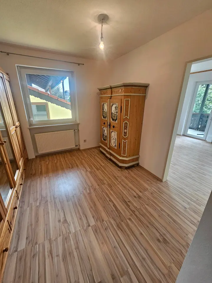 7 Zimmer Haus mit 160 m² in Berchtesgaden – Bild 10