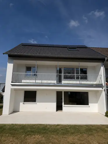 6 Zimmer Haus mit 182 m² in Dortmund – Bild 1