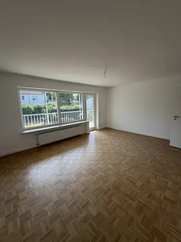 6 Zimmer Haus mit 182 m² in Dortmund – Bild 11