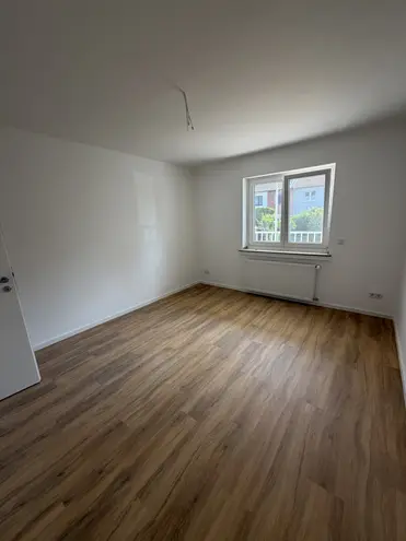 6 Zimmer Haus mit 182 m² in Dortmund – Bild 12