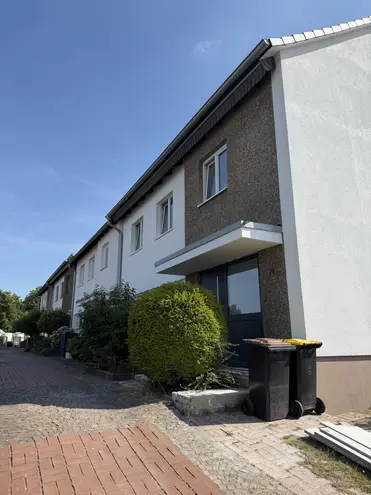 6 Zimmer Haus mit 182 m² in Dortmund – Bild 2