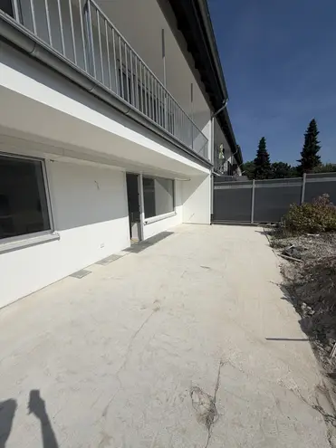 6 Zimmer Haus mit 182 m² in Dortmund – Bild 3