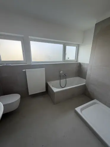 6 Zimmer Haus mit 182 m² in Dortmund – Bild 4
