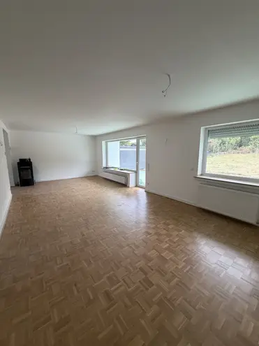 6 Zimmer Haus mit 182 m² in Dortmund – Bild 5
