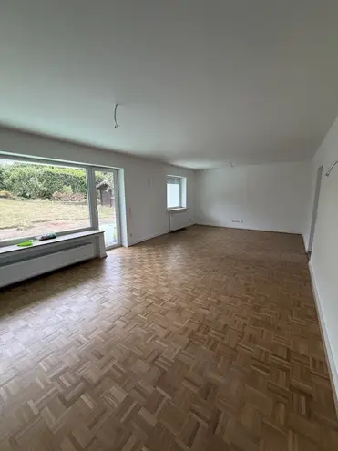 6 Zimmer Haus mit 182 m² in Dortmund – Bild 6