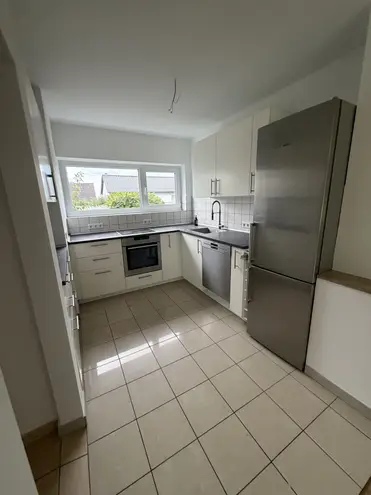 6 Zimmer Haus mit 182 m² in Dortmund – Bild 7