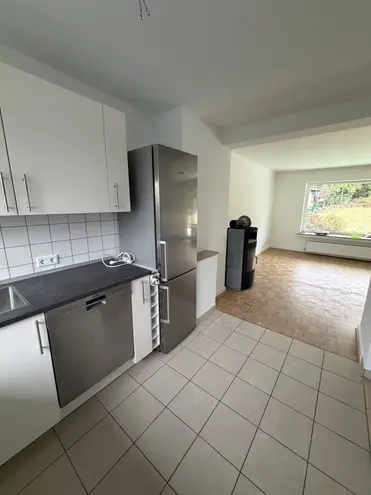 6 Zimmer Haus mit 182 m² in Dortmund – Bild 8