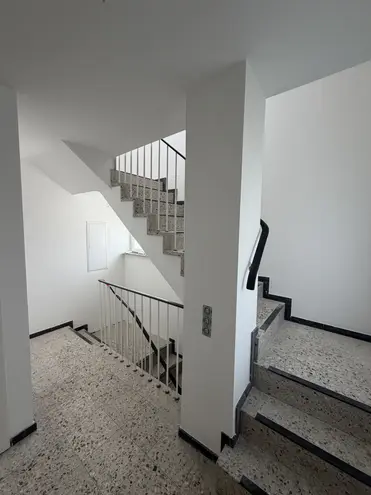 6 Zimmer Haus mit 182 m² in Dortmund – Bild 9