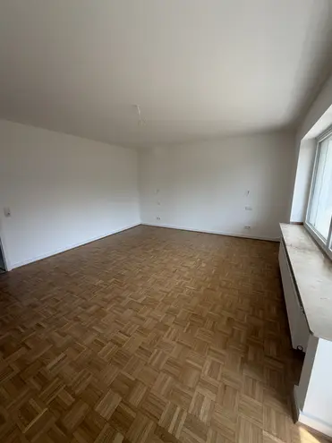 6 Zimmer Haus mit 182 m² in Dortmund – Bild 10