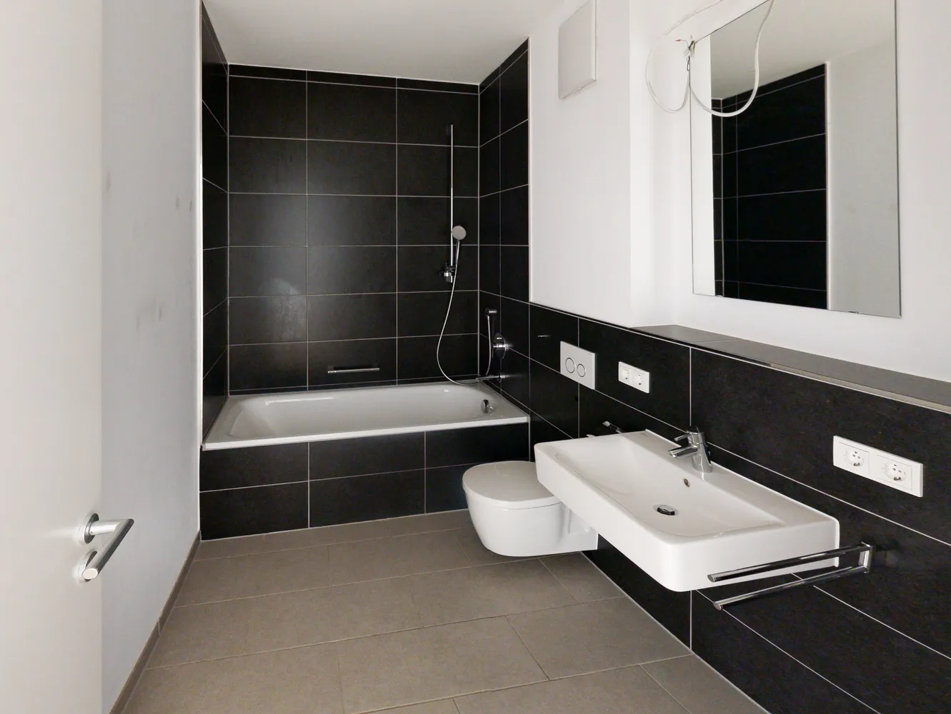 4 Zimmer Wohnung mit 100 m² in Böblingen – Bild 11