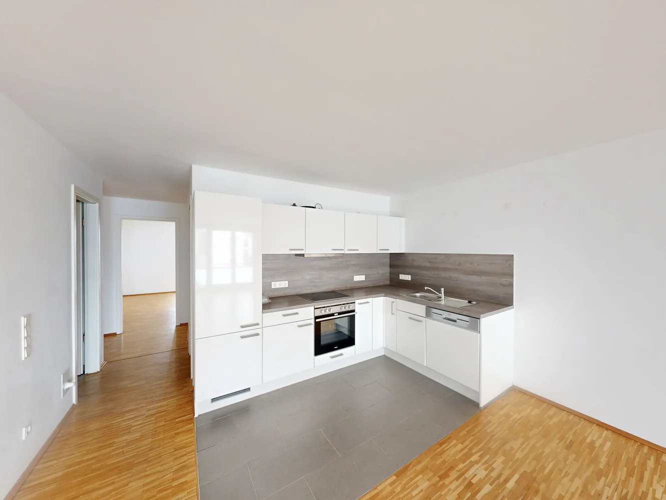 4 Zimmer Wohnung mit 100 m² in Böblingen – Bild 4