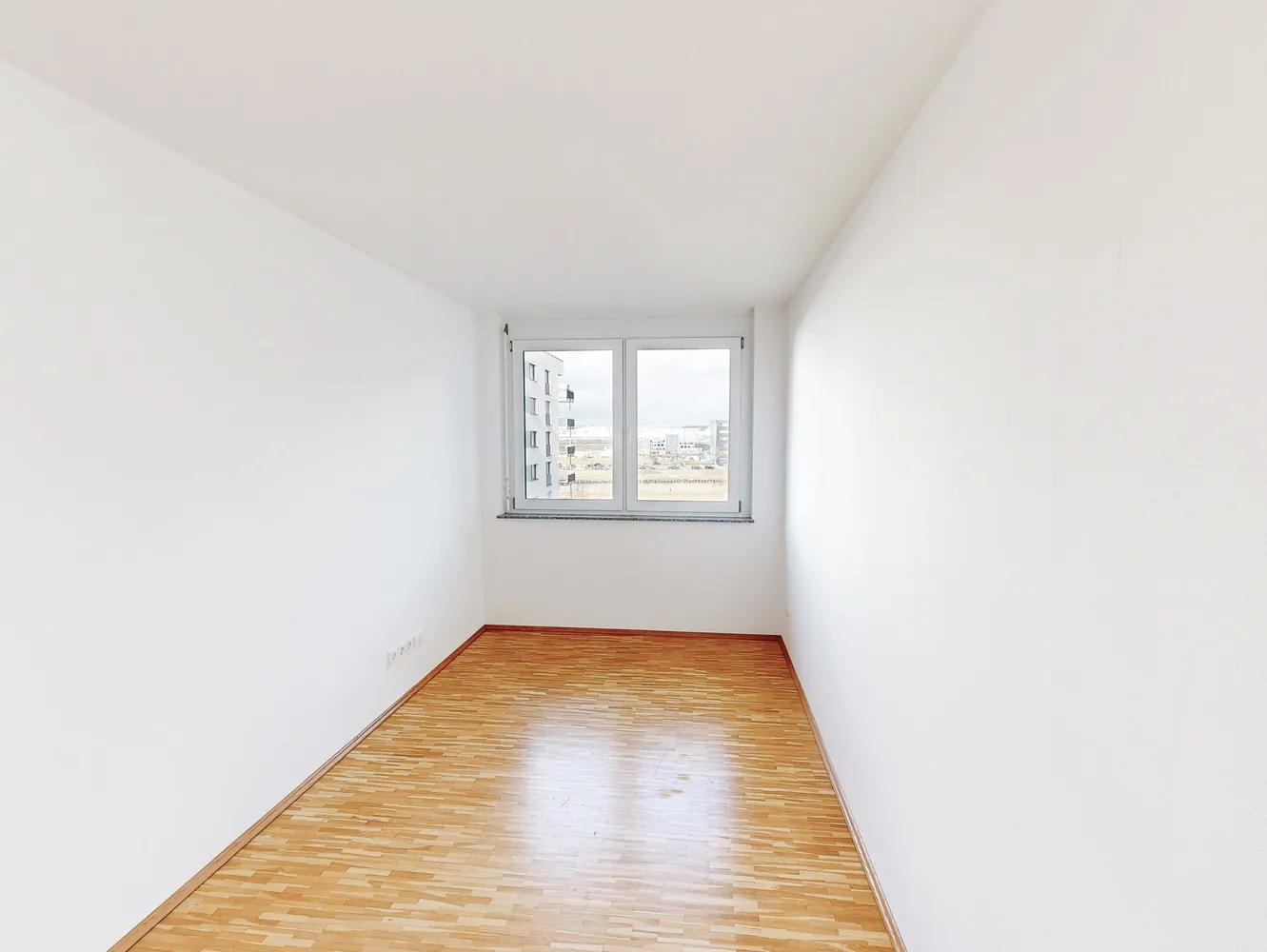 4 Zimmer Wohnung mit 100 m² in Böblingen – Bild 6
