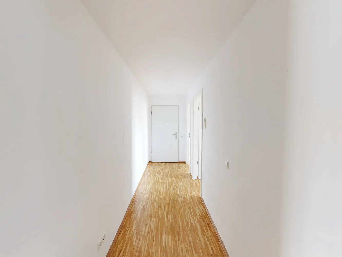 4 Zimmer Wohnung mit 100 m² in Böblingen – Bild 7