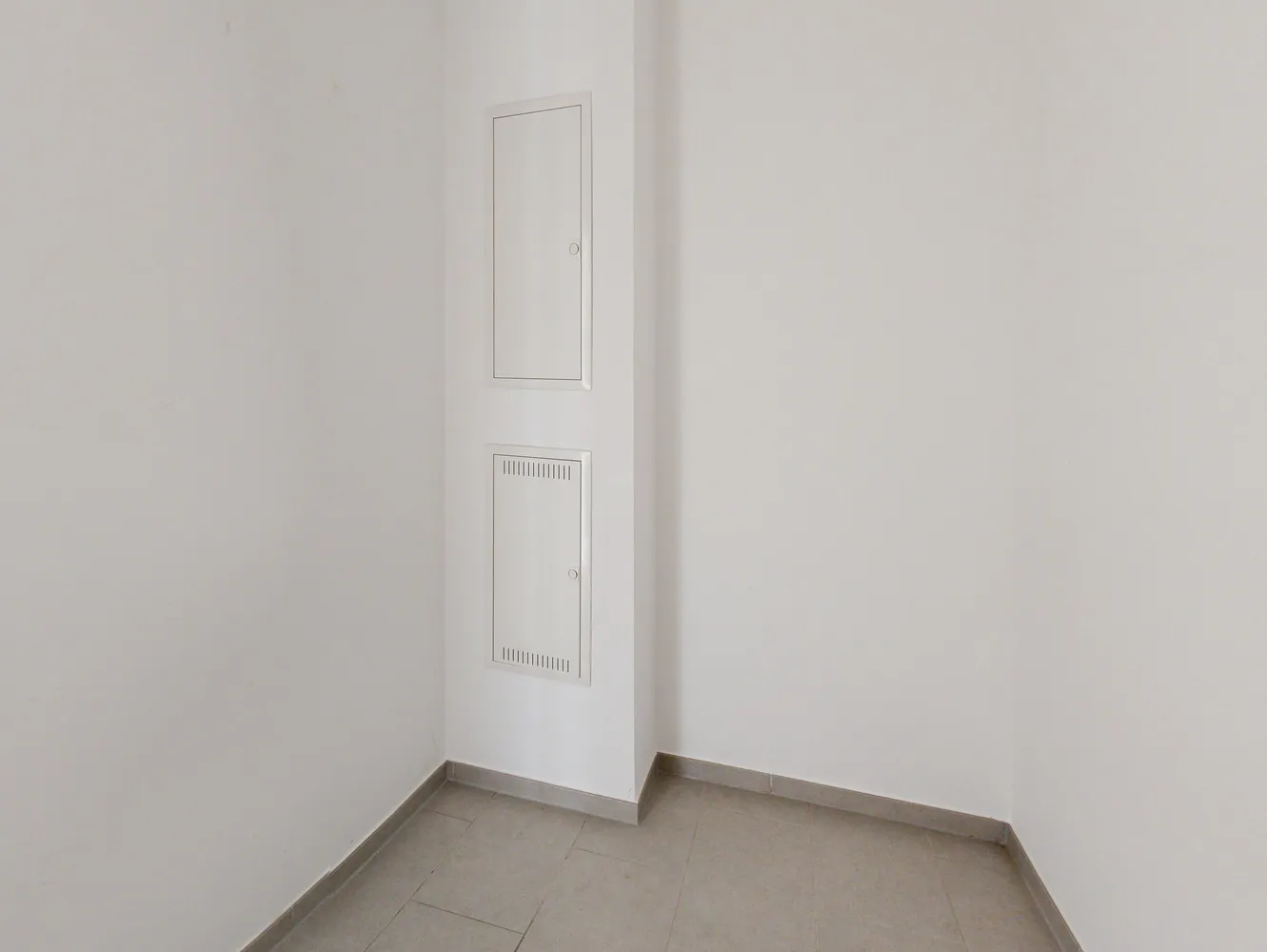 4 Zimmer Wohnung mit 100 m² in Böblingen – Bild 10