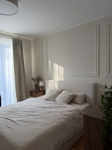 2 Zimmer Wohnung mit 62 m² in Potsdam – Bild 2