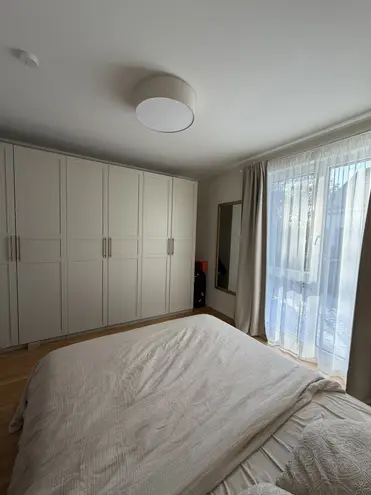 2 Zimmer Wohnung mit 62 m² in Potsdam – Bild 3