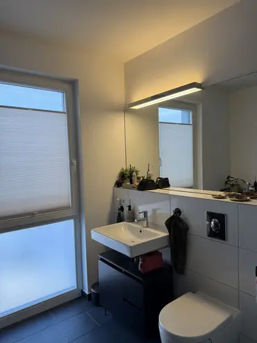 2 Zimmer Wohnung mit 62 m² in Potsdam – Bild 4