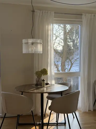 2 Zimmer Wohnung mit 62 m² in Potsdam – Bild 6
