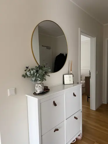 2 Zimmer Wohnung mit 62 m² in Potsdam – Bild 10