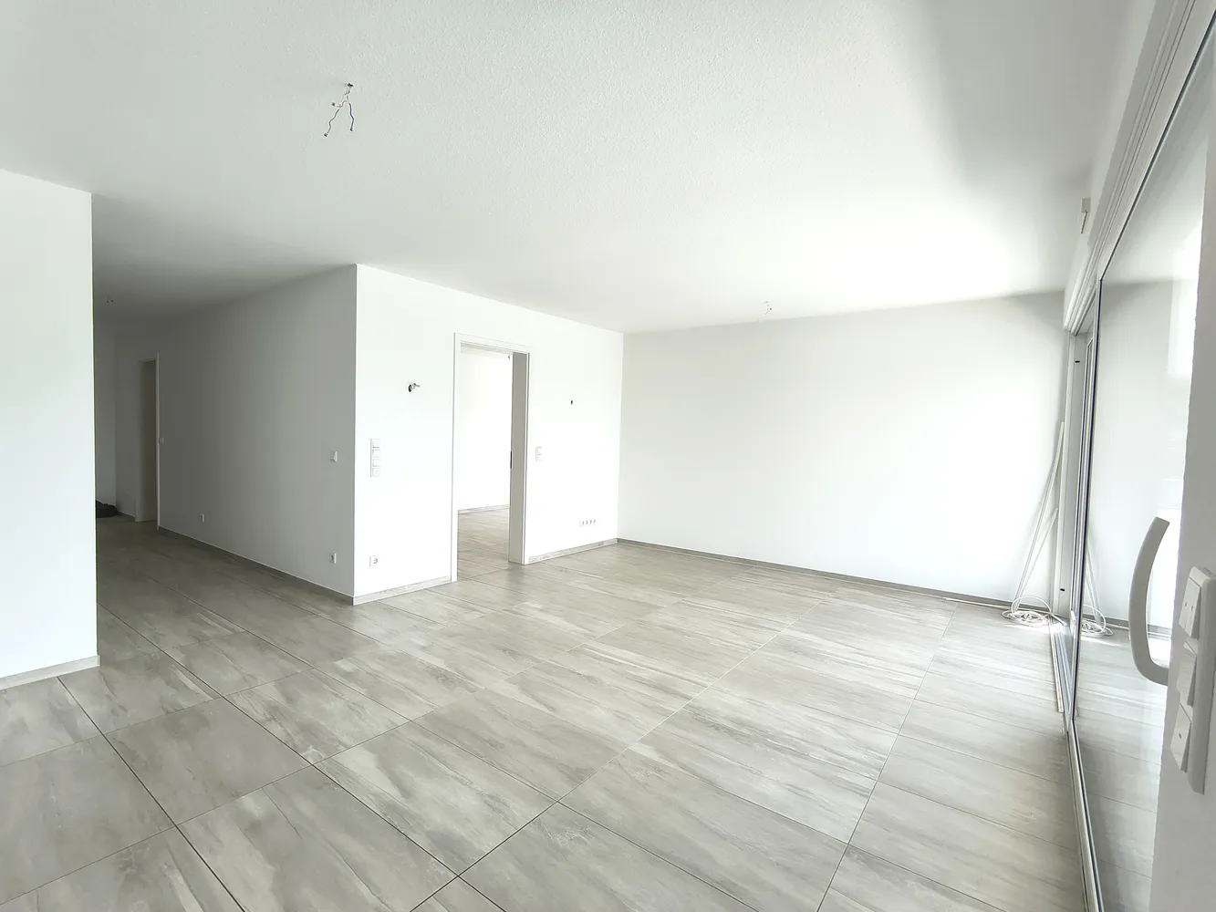 3 Zimmer Wohnung mit 107 m² in Paderborn – Bild 5