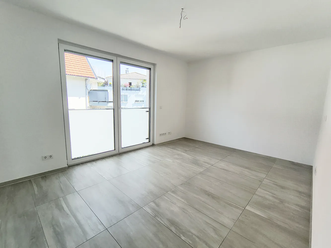 3 Zimmer Wohnung mit 107 m² in Paderborn – Bild 7