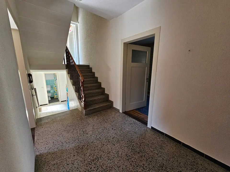 WG-Zimmer mit 220 m² in Pforzheim – Bild 7