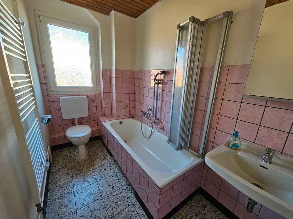 WG-Zimmer mit 220 m² in Pforzheim – Bild 8