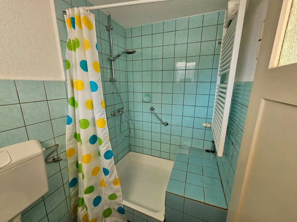 WG-Zimmer mit 220 m² in Pforzheim – Bild 10