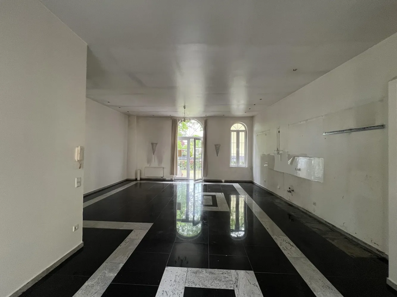 2 Zimmer Wohnung mit 92 m² in Herne – Bild 3