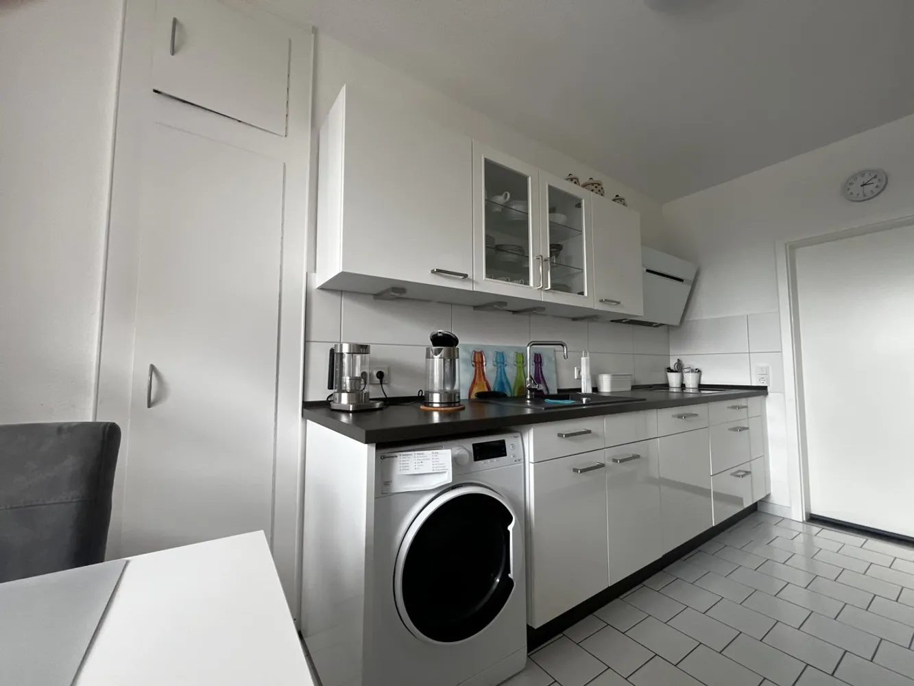 3 Zimmer Wohnung mit 98 m² in Bremerhaven – Bild 8